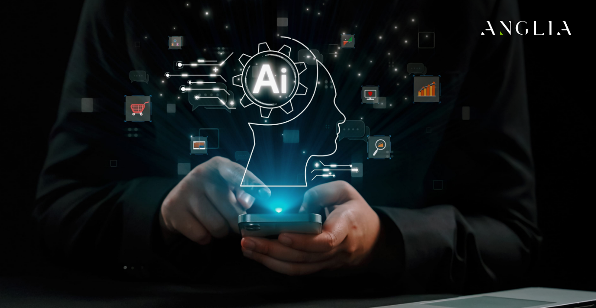 GEO for B2B: Getting Your Company Recommended in Professional AI Queries GEO for B2B: Getting Your Company Recommended in Professional AI Queries